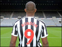 ������� ������