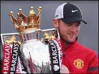 ���� ����