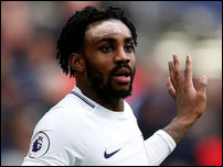 ����� ����