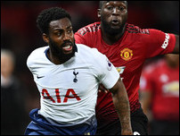 ����� ����