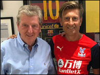 ������� � �����