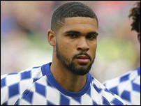 ����� ������-���