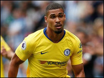 ����� ������-���