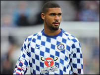 ����� ������-���