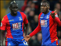 ������ ���� � �������� �������