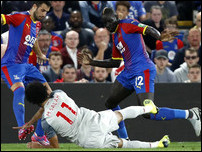 ������� �����