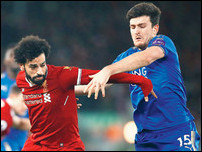 ������� ����� � ����� �������