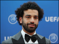 ������� �����