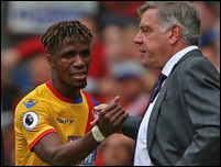 ��������� � ����