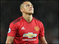 ������� ������