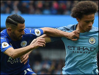 ���� � ������