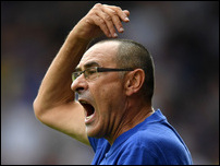 �������� �����