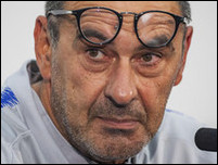 �������� �����