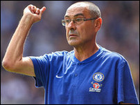 �������� �����