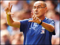 ����� � �����