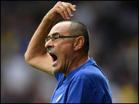 �������� �����