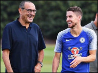 �������� ����� � ��������