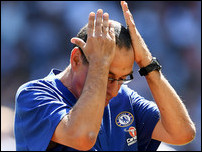 �������� �����