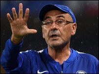 �������� �����