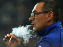 �������� �����