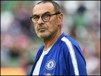 �������� �����