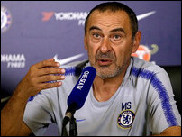 �������� �����