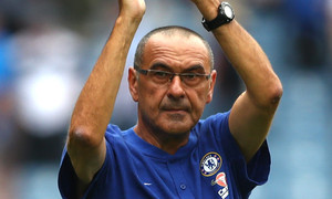 �������� �����