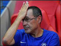 �������� �����