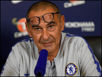 �������� �����