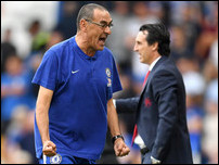 �������� �����