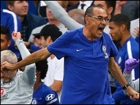 �������� �����