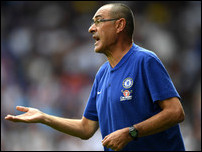 �������� �����