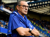 �������� �����