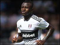 ���-������ ����