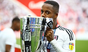 ����� ���������