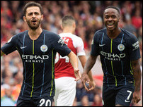 �������� ����� � ����� ��������