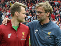 ����� �������