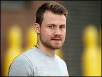 ����� �������