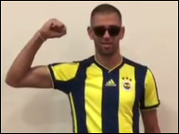 ����� �������