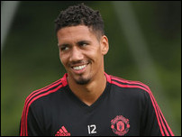 ���� ��������