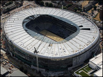 ����� ������� ����������