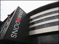 ������� ��