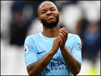 ����� ��������