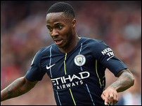 ����� ��������