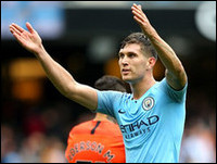 ���� ������