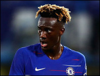 ����� �������