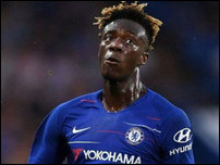 ����� �������