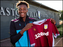 ����� �������