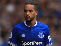 ��� �������