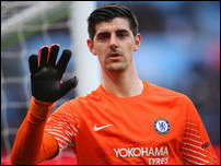 ���� ������